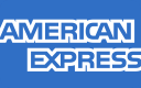 American Express American Express